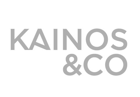 KAINOS-&CO