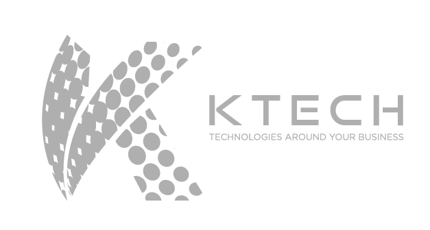 KTECH