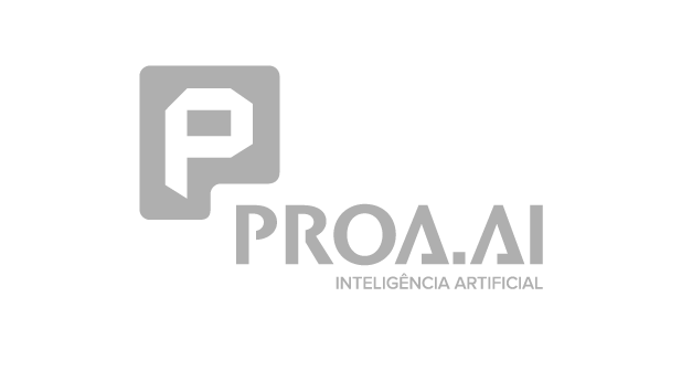 PROA