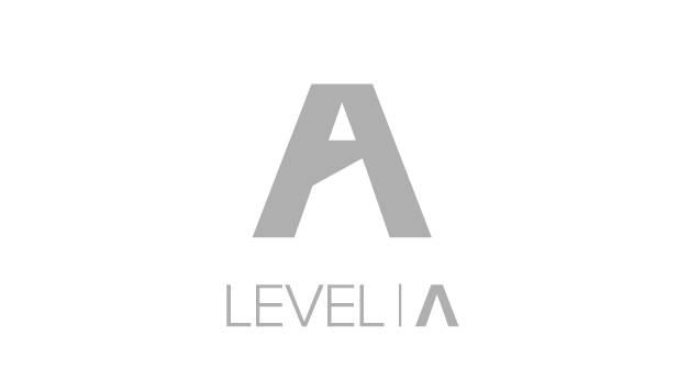 level-a