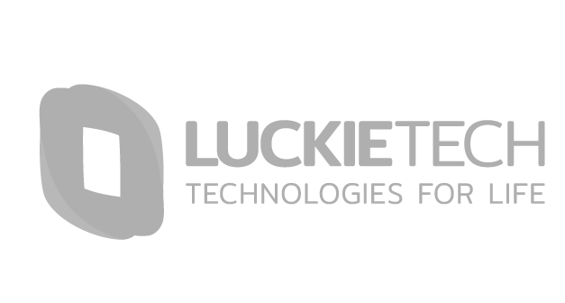 luckie
