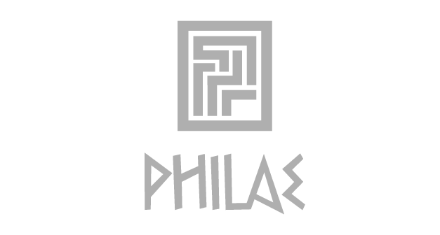 philae