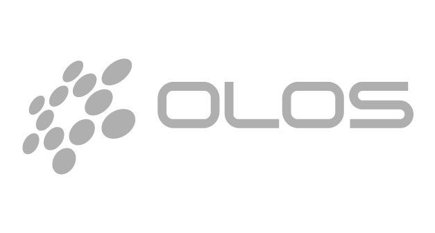 logo-olos